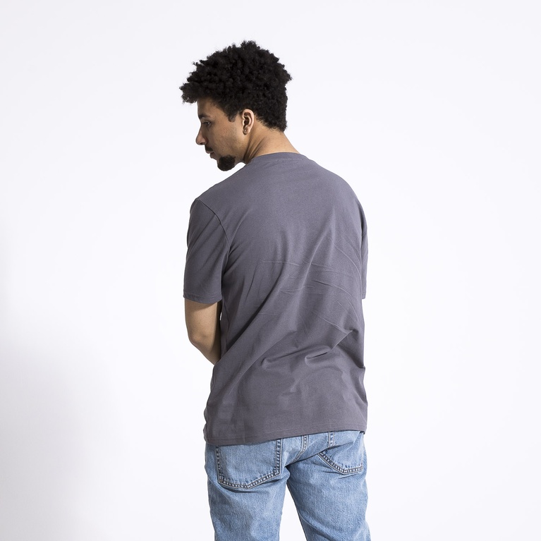 T-shirt "Peppe" T-shirt "Peppe"